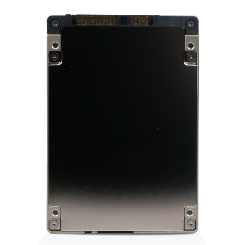 Seagate Nytro 1200.2 ST3840FM0003 3.84TB 3 DWPD SAS 12Gb/s 2.5" Manufacturer Recertified SSD