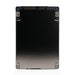 Seagate Nytro 1200.2 ST3200FM0023 3.2TB 10 DWPD SAS 12Gb/s 2.5" Manufacturer Recertified SSD
