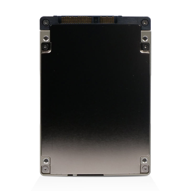 Seagate Nytro 1200.2 ST3200FM0023 3.2TB 10 DWPD SAS 12Gb/s 2.5" Manufacturer Recertified SSD