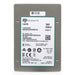 Seagate Nytro 1200.2 ST3840FM0003 3.84TB 3 DWPD SAS 12Gb/s 2.5" Manufacturer Recertified SSD
