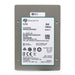 Seagate Nytro 1200.2 ST3200FM0023 3.2TB 10 DWPD SAS 12Gb/s 2.5" Manufacturer Recertified SSD