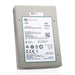 Seagate Nytro 1200.2 ST1600FM0073 1.6TB 3 DWPD SAS 12Gb/s 2.5" Manufacturer Recertified SSD