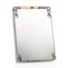 Seagate Nytro 1200.2 ST1600FM0073 1.6TB 3 DWPD SAS 12Gb/s 2.5" Manufacturer Recertified SSD