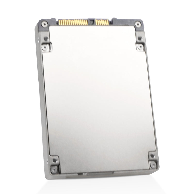 Seagate Nytro 1200.2 ST1600FM0073 1.6TB 3 DWPD SAS 12Gb/s 2.5" Manufacturer Recertified SSD