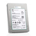 Seagate Nytro 1200.2 ST1600FM0003 1.6TB 10 DWPD SAS 12Gb/s 2.5" Manufacturer Recertified SSD