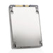 Seagate Nytro 1200.2 ST1600FM0003 1.6TB 10 DWPD SAS 12Gb/s 2.5" Manufacturer Recertified SSD
