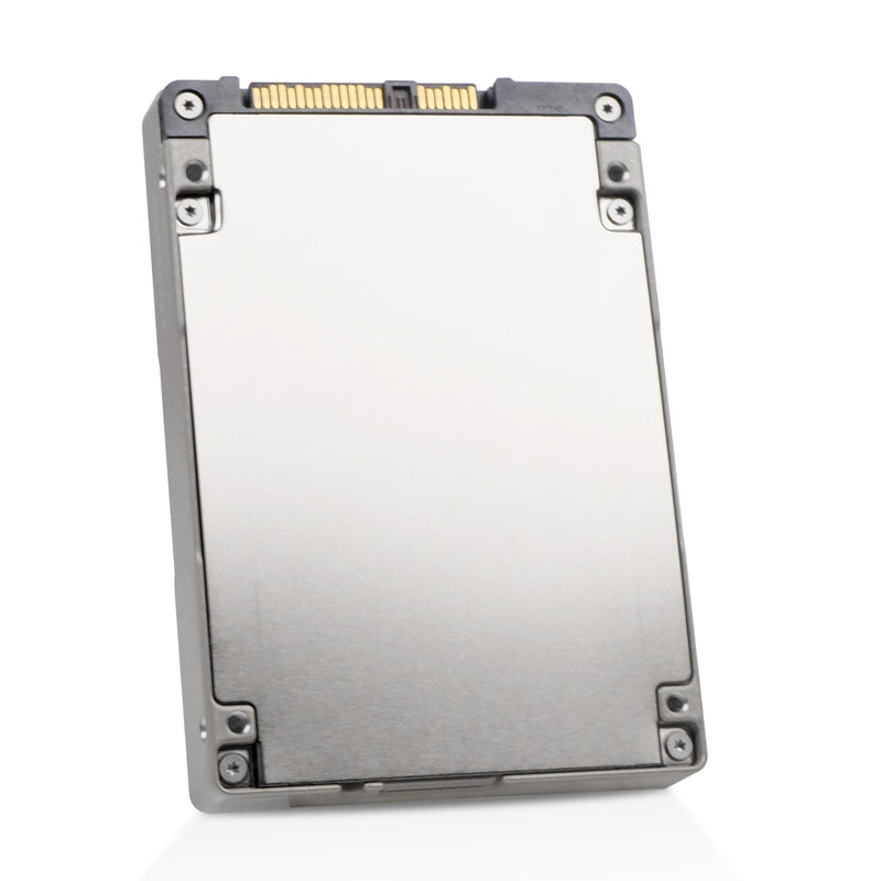 Seagate Nytro 1200.2 ST1600FM0003 1.6TB 10 DWPD SAS 12Gb/s 2.5" Manufacturer Recertified SSD