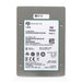 Seagate Nytro 1200.2 ST1600FM0003 1.6TB 10 DWPD SAS 12Gb/s 2.5" Manufacturer Recertified SSD