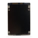 Seagate Nytro 1200.2 ST1600FM0003 1.6TB 10 DWPD SAS 12Gb/s 2.5" Manufacturer Recertified SSD