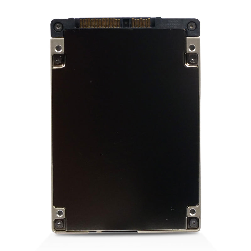 Seagate Nytro 1200.2 ST1600FM0003 1.6TB 10 DWPD SAS 12Gb/s 2.5" Manufacturer Recertified SSD