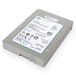 Seagate Nytro 1200.2 ST1600FM0003 1.6TB 10 DWPD SAS 12Gb/s 2.5" Manufacturer Recertified SSD