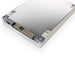 Seagate Nytro 1200.2 ST1600FM0003 1.6TB 10 DWPD SAS 12Gb/s 2.5" Manufacturer Recertified SSD