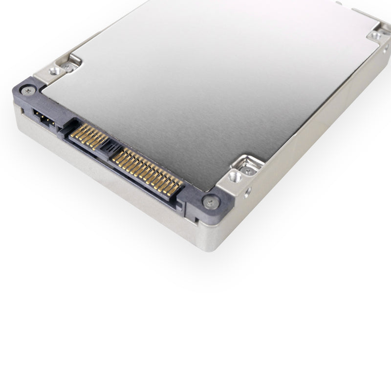 Seagate Nytro 1200.2 ST1600FM0003 1.6TB 10 DWPD SAS 12Gb/s 2.5" Manufacturer Recertified SSD