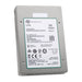 Seagate Nytro 1200.2 ST3200FM0063 3.2TB 3 DWPD SAS 12Gb/s 2.5" Manufacturer Recertified SSD