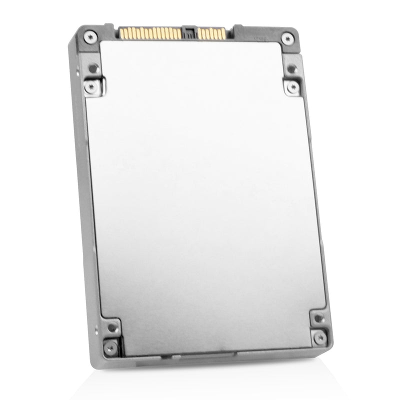 Seagate Nytro 1200.2 ST3200FM0063 3.2TB 3 DWPD SAS 12Gb/s 2.5" Manufacturer Recertified SSD
