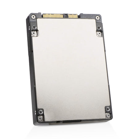 Seagate Nytro 3131 XS3840TE70004 3.84TB 0.8 DWPD SAS Dual 12Gb/s 3D eTLC 2.5in Recertified SSD