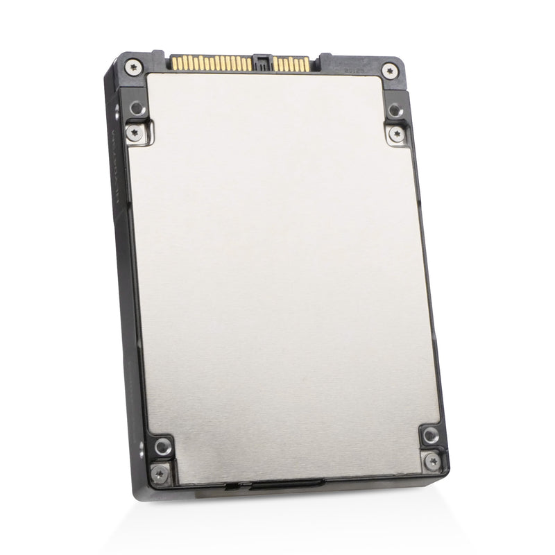 Seagate Nytro 3131 XS3840TE70004 3.84TB 0.8 DWPD SAS Dual 12Gb/s 3D eTLC 2.5in Recertified SSD