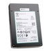 Seagate Nytro 1200.2 ST1600FM0073 1.6TB 3 DWPD SAS 12Gb/s 2.5" Manufacturer Recertified SSD