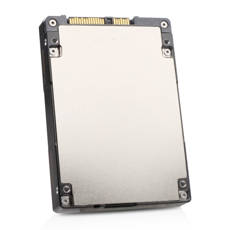 Seagate Nytro 3731 XS400ME70004 400GB 10 DWPD SAS 12Gb/s 2.5" Dual Port Write Intensive Manufacturer Recertified SSD
