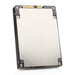 Seagate Nytro 1200.2 ST1600FM0073 1.6TB 3 DWPD SAS 12Gb/s 2.5" Manufacturer Recertified SSD