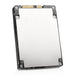 Seagate Nytro 3332 XS960SE70084 960GB 1 DWPD SAS 12Gb/s 3D eTLC 2.5in Recertified SSD