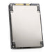 Seagate Nytro 2532 XS3840LE70124 3.84TB 3 DWPD SAS 12Gb/s 3D eTLC 2.5in Recertified SSD