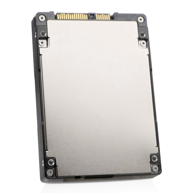 Seagate Nytro 2532 XS3840LE70124 3.84TB 3 DWPD SAS 12Gb/s 3D eTLC 2.5in Recertified SSD