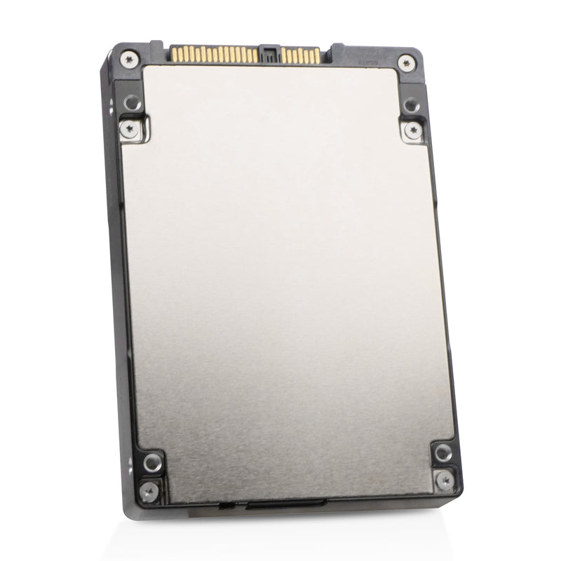 Seagate Nytro 3532 XS1600LE70084 1.6 TB 3 DWPD SAS 12Gb/s 3D eTLC 2.5in Recertified SSD