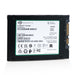 Seagate IronWolf 125 ZA250NM10002 250GB SATA 6Gb/s 3D TLC 2.5in Recertified SSD
