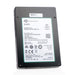 Seagate Nytro 3330 XS15360SE70103 15.36TB 1 DWPD SAS 12Gb/s 2.5" Manufacturer Recertified SSD