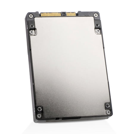 Seagate Nytro 3330 XS15360SE70103 15.36TB 1 DWPD SAS 12Gb/s 2.5" Manufacturer Recertified SSD