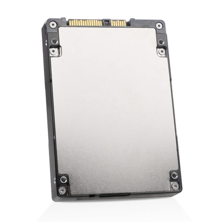 Seagate Nytro 3332 XS1920SE70084 1.92TB 1 DWPD SAS 12Gb/s 3D eTLC 2.5in Recertified SSD
