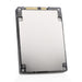 Seagate Nytro 3332 XS1920SE70084 1.92TB 1 DWPD SAS 12Gb/s 3D eTLC 2.5in Recertified SSD
