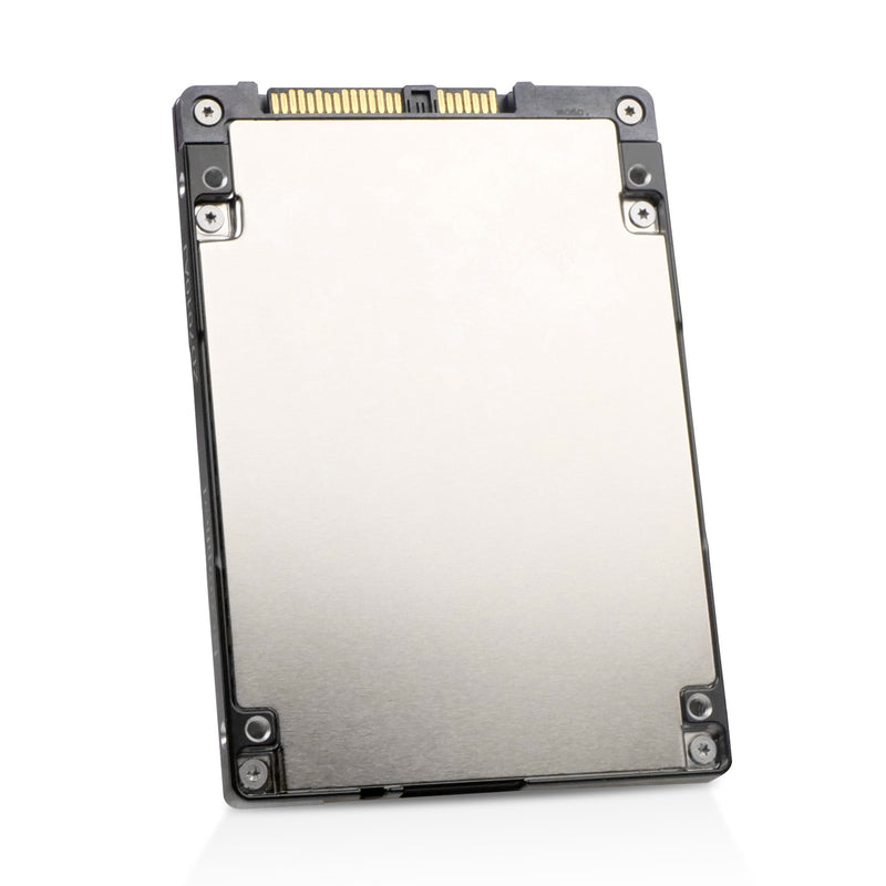 Seagate Nytro 3530 XS3200LE10003 3.2TB 3 DWPD SAS 12Gb/s 2.5" Manufacturer Recertified SSD