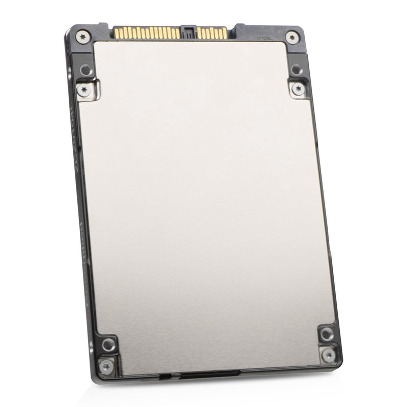 Seagate Nytro 3330 XS3840SE10103 1 DWPD 3.84TB SAS 12Gb/s 2.5" Manufacturer Recertified SSD