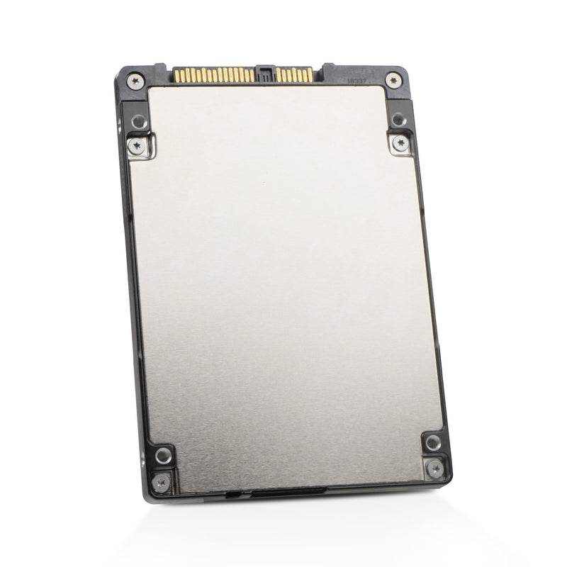 Seagate Nytro 3330 XS1920SE10103 1.92TB 1 DWPD SAS 12Gb/s 2.5" Manufacturer Recertified SSD