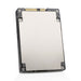 Seagate Nytro 3532 XS3200LE70084 3.2TB 3 DWPD SAS 12Gb/s 3D eTLC 2.5in Recertified SSD