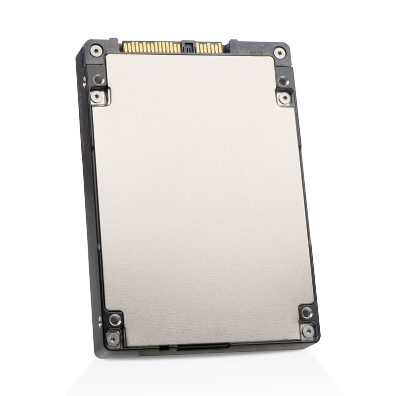Seagate Nytro 3532 XS3200LE70084 3.2TB 3 DWPD SAS 12Gb/s 3D eTLC 2.5in Recertified SSD