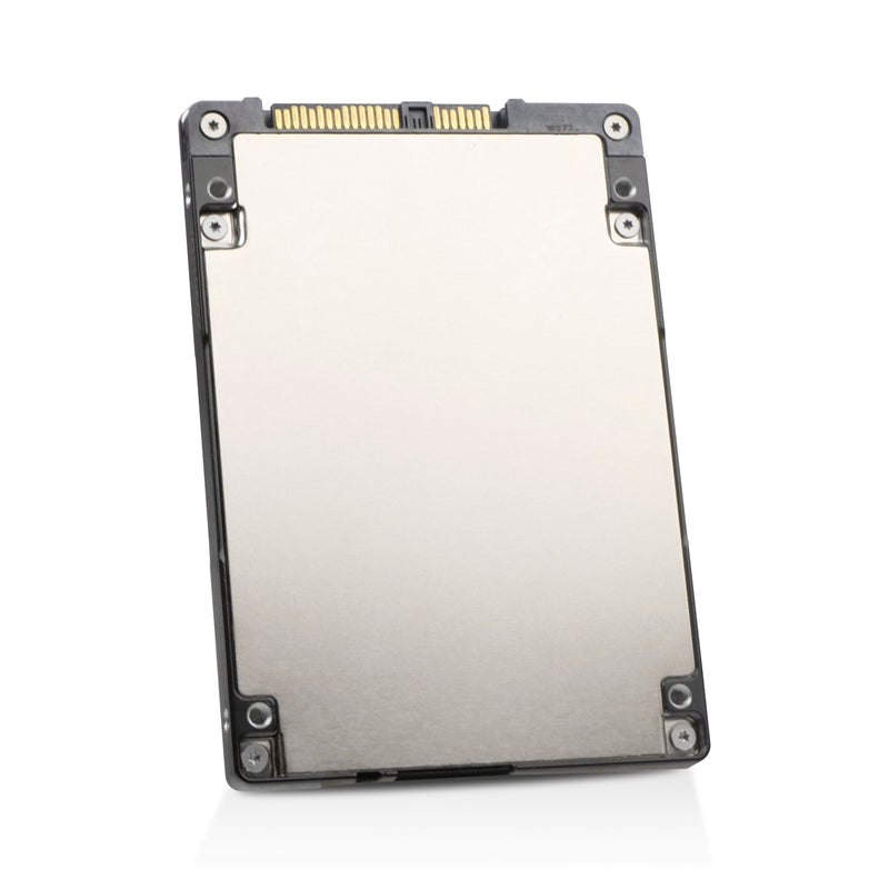 Seagate Nytro 3330 XS960SE10003 960GB 1 DWPD SAS 12Gb/s 2.5" Manufacturer Recertified SSD