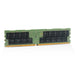 Samsung M393AAG40M3B-CYF 128GB DDR4 2933MHz RDIMM ECC Server RAM (PC4-2933Y-RB2-12-MH1) Seller Refurbished