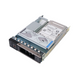 Dell G14 0DX2PD 15.36TB 1 DWPD PCIe Gen 4.0 x4 8GB/s Mixed Use U.2 3D TLC Hybrid 3.5in SSD