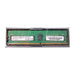 Micron/SUPERMICRO MTA18ASF4G72PDZ-3G2 32GB DDR4 3200MHz RDIMM ECC Server RAM (PC4-3200AA) Seller Refurbished