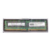 SK Hynix/NEMIX HMABAGL7A4R4N-VN 128GB DDR4 2666MHz LRDIMM ECC Server RAM (PC4-21300) Seller Refurbished