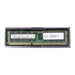 Samsung 8GB PC3L-12800R DDR3 ECC Registered server RAM (M393B1K70DH0-YK0) with Cisco part number 15-13637-01.