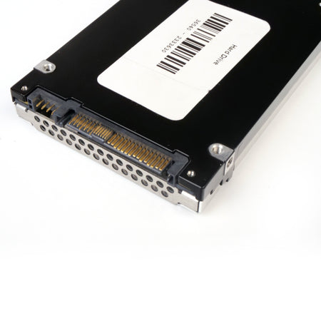 Kioxia/Dell PM5-R KPM5XRUG1T92 1.92TB 1 DWPD SAS 12Gb/s Read Intensive 3D TLC 2.5in Refurbished SSD