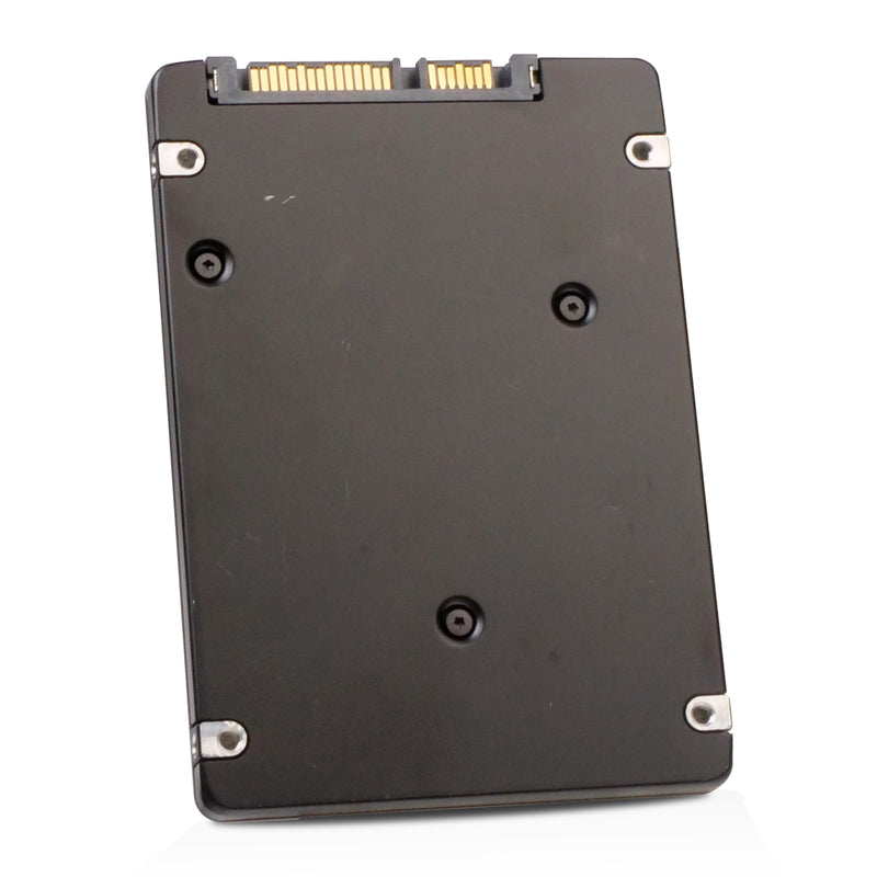 Dell/Samsung PM883a MZ7LH3T8HALTAD3 3.84TB 1 DWPD SATA 6Gb/s 3D TLC 2.5in Refurbished SSD