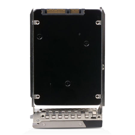 Dell G14 05TVXD 3.84TB 1 DWPD SATA 6Gb/s 3D TLC 2.5in Refurbished SSD