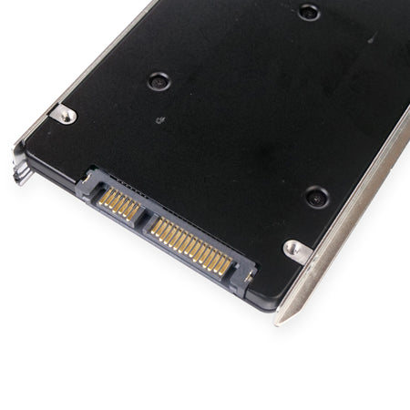 Dell G14 05TVXD 3.84TB 1 DWPD SATA 6Gb/s 3D TLC 2.5in Refurbished SSD