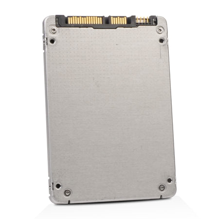 Dell/Kioxia KHK6YRSE3T84 3.84TB 1 DWPD SATA 6Gb/s 3D TLC 2.5in Refurbished SSD