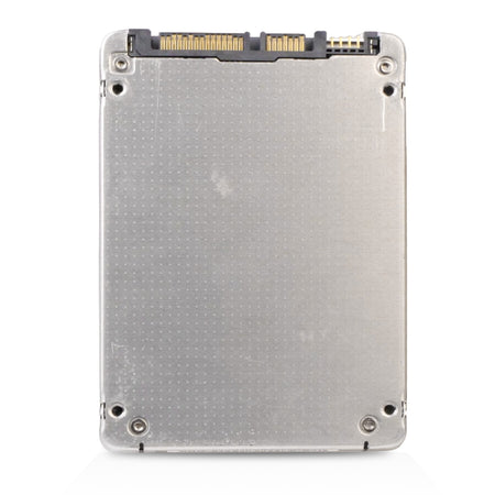 Dell/Kioxia KHK6YRSE3T84 3.84TB 1 DWPD SATA 6Gb/s 3D TLC 2.5in Refurbished SSD